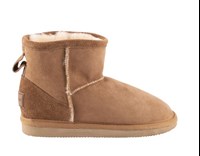Shepherd Tofflor Outdoor Laura Konjak 36