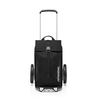 Reisenthel Citycruiser Svart 1