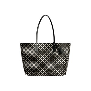 By Malene Birger Shopper Abigail Sort