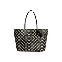 By Malene Birger Shopper Abigail Svart