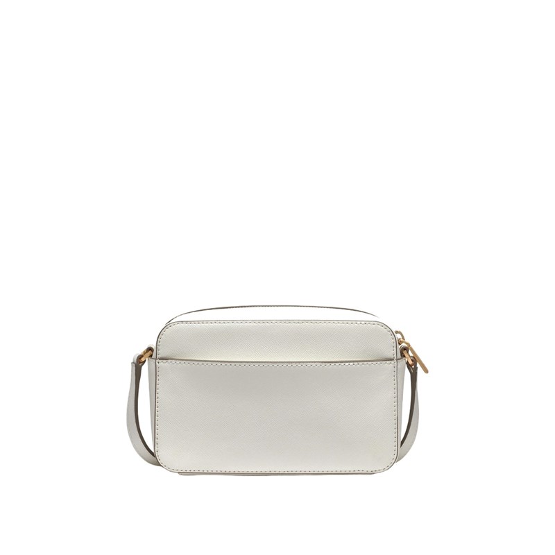 DKNY Crossbody Avril Camera Vit 4