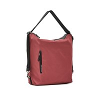 Mandarina Duck Axelväska Hunter Vin 1