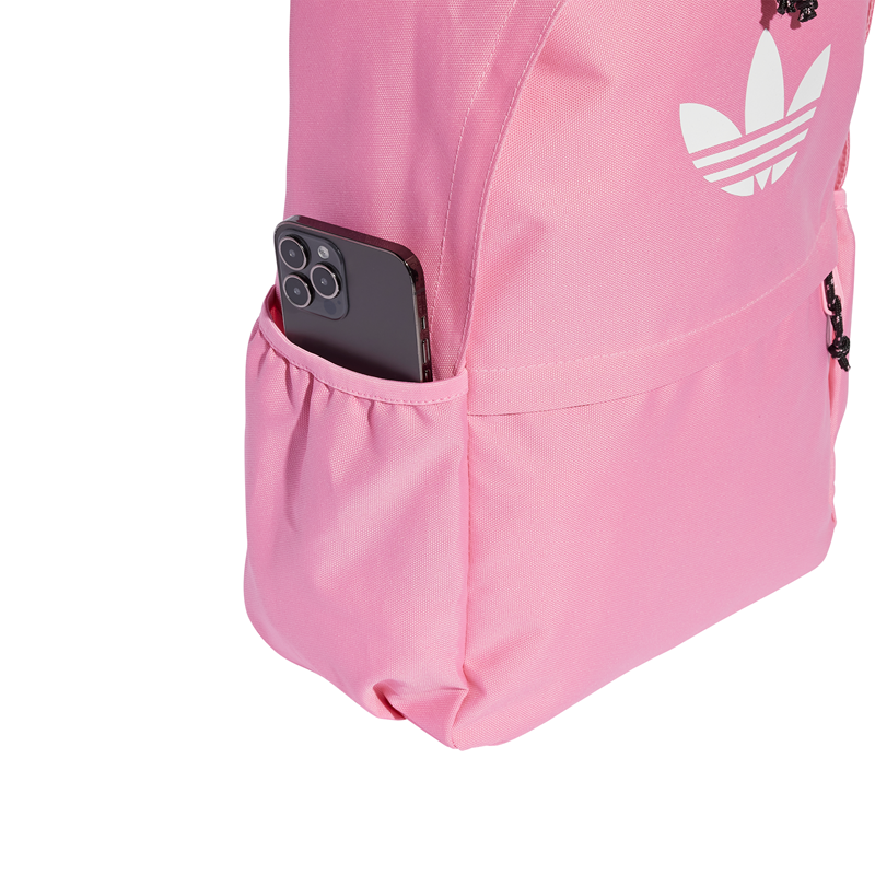Adidas Originals Rygsæk BP m. penalhus Lyserød 5