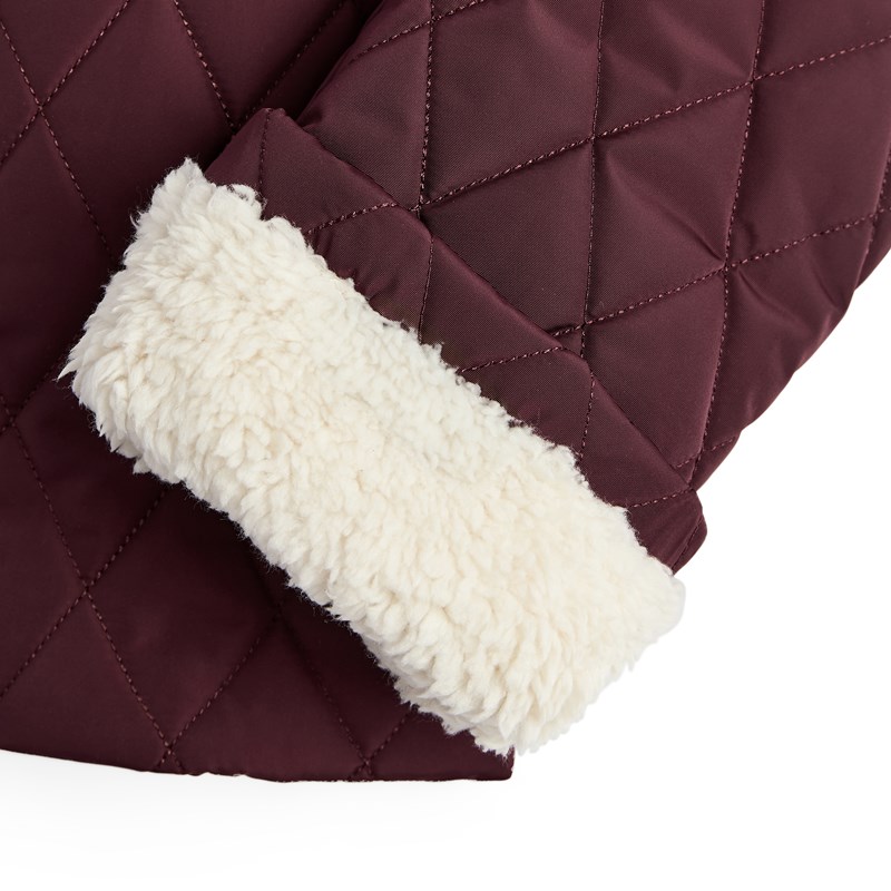 Aura Vante Meribel Bordeaux Str S 4