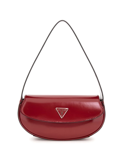 Skuldertaske Arnela Flap