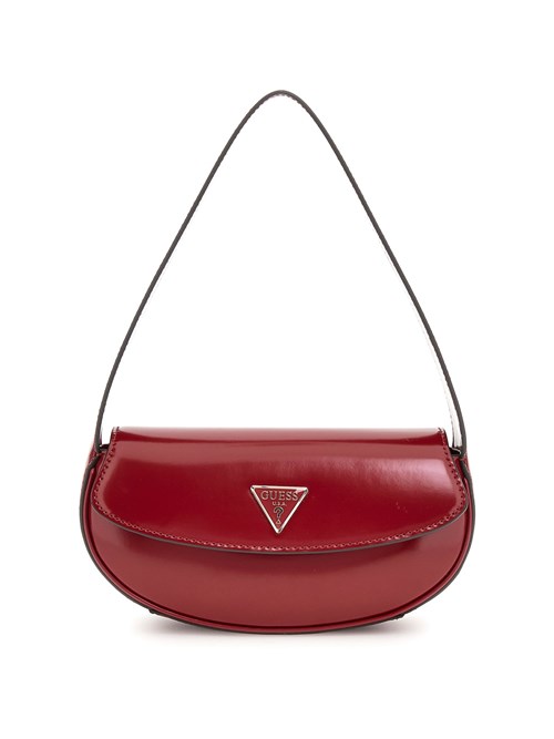 Skuldertaske Arnela Flap
