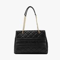 Valentino Bags Shopper Ada Sort 1