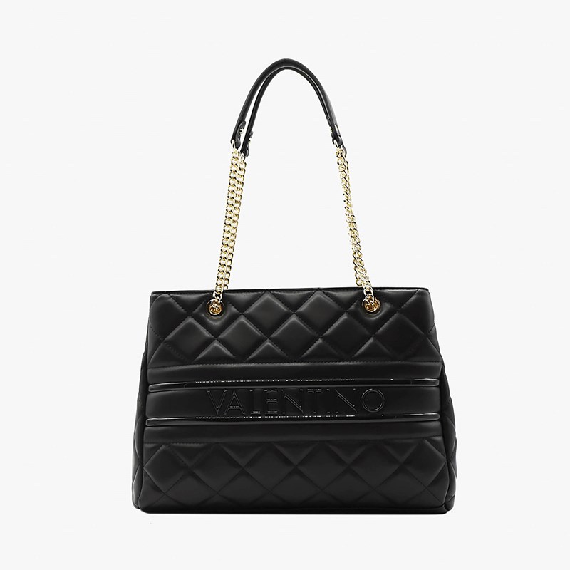 Valentino Bags Shopper Ada Sort 1