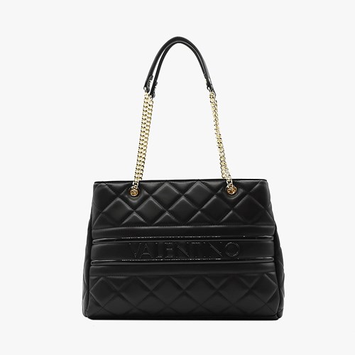 Shopper Ada