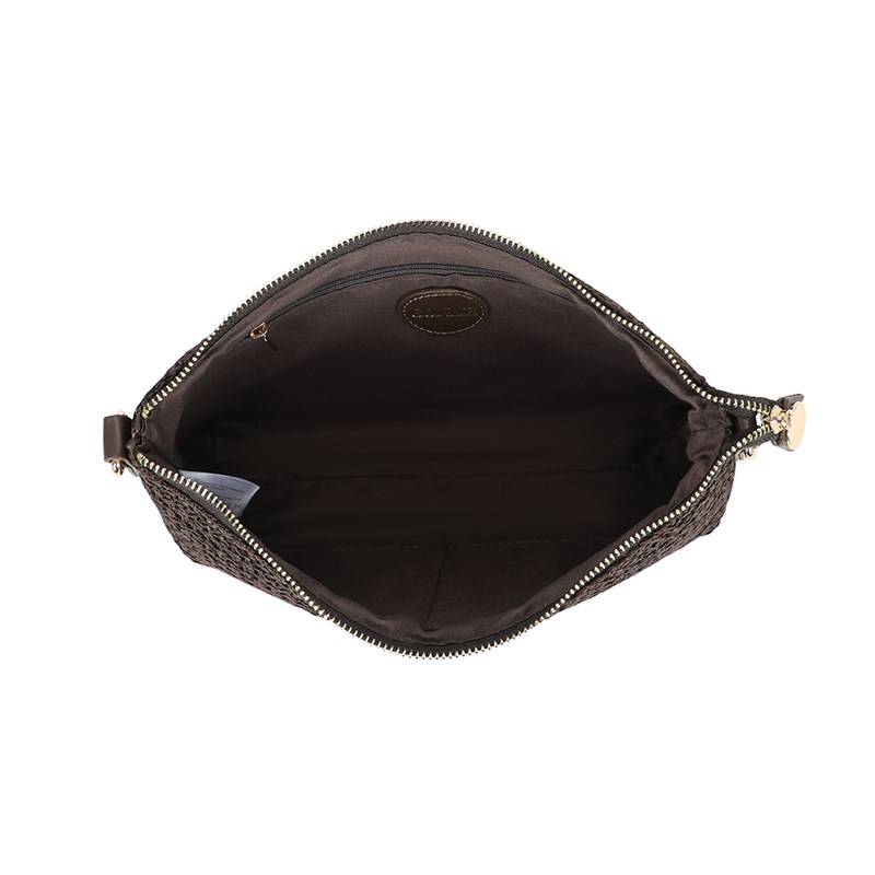 Conmé Axelväska Jenny M. Brun 4