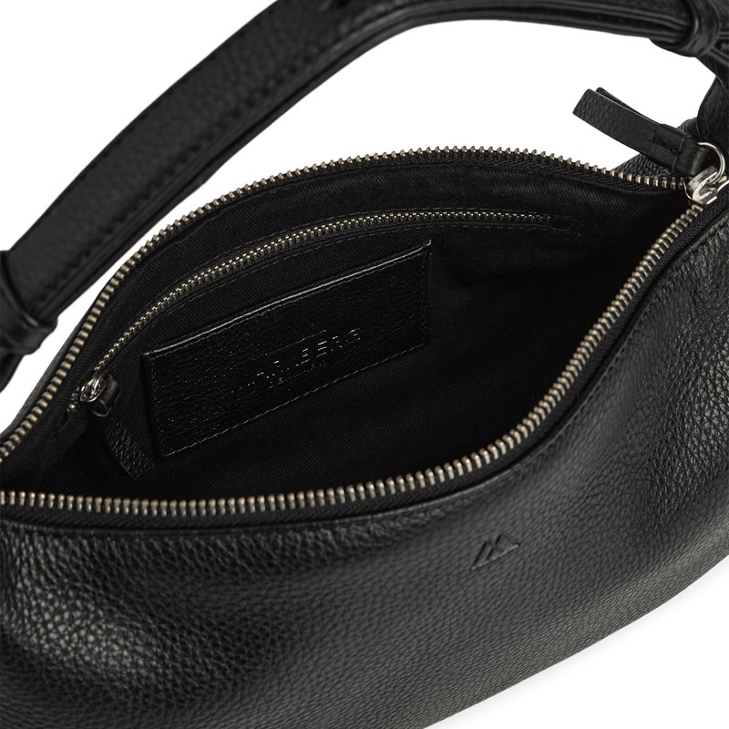 MARKBERG Crossbody Mini Muse Svart 7