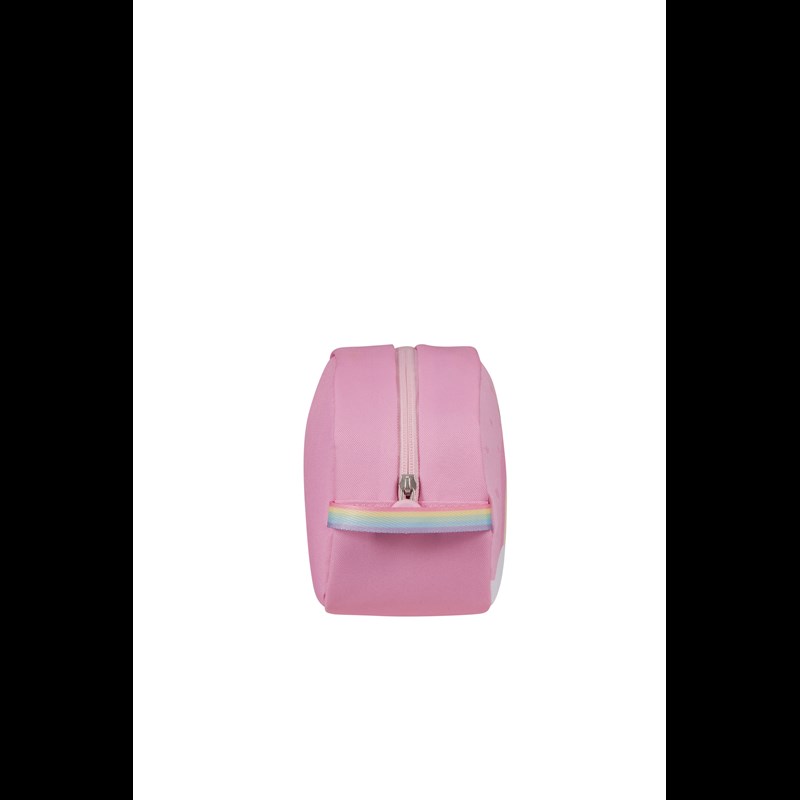 American Tourister Necessär Unicorn Okänd färg 9