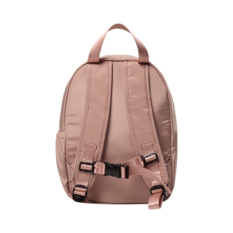 Sofie Schnoor Barnryggsäck BettySK Rosa 3