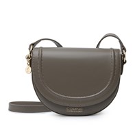 Coming Copenhagen Crossbody Harper Svamp 1