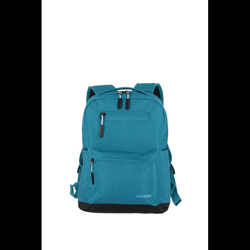 travelite Ryggsäck Kick Off Bensin Str M 1