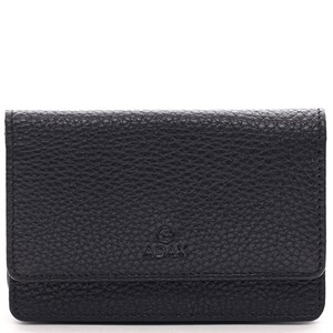 Adax Pung Mira Cormorano Sort