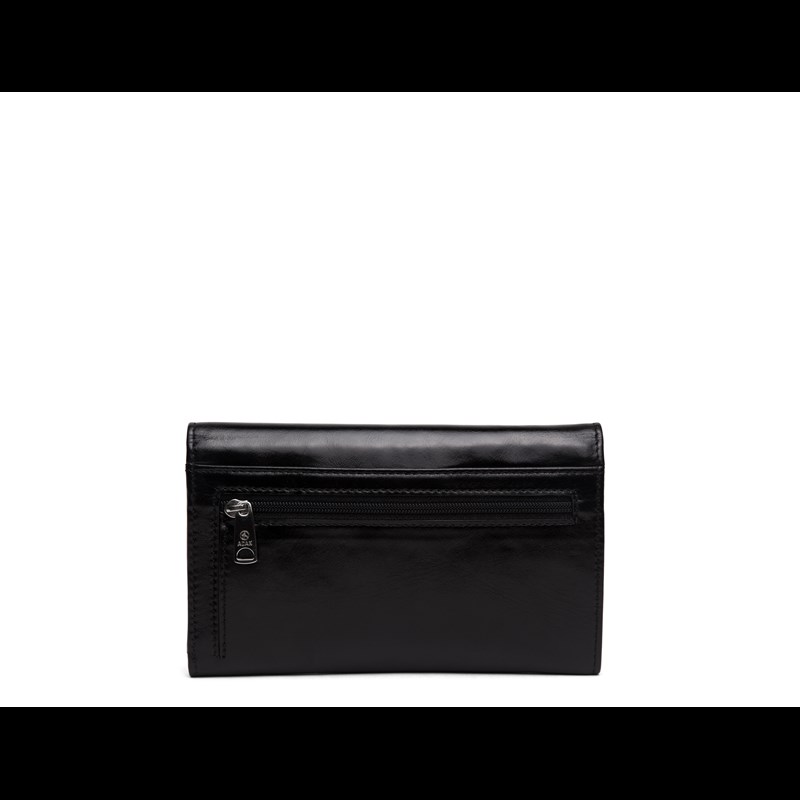 Adax Pung Nina Salerno Sort 2