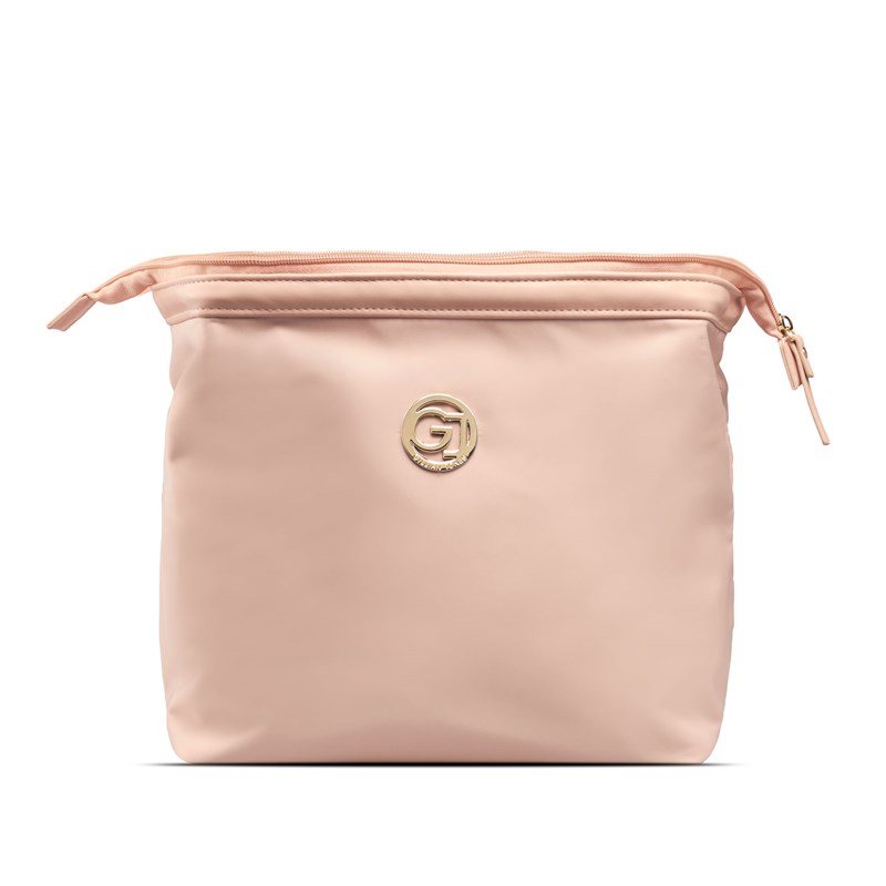 Gillian Jones Necessär hängare Rosa 4