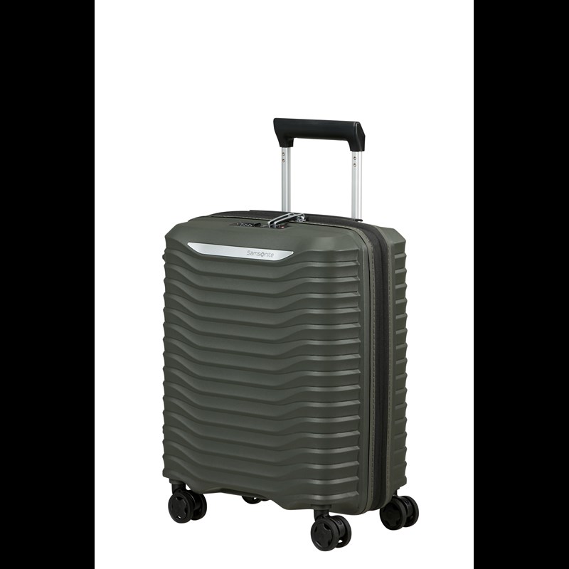 Samsonite Underseater Upscape Grøn 45 cm 2