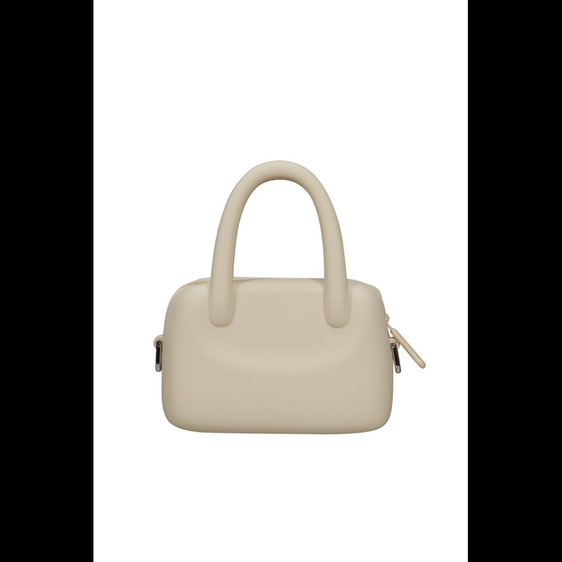 American Tourister Mini Handväska Jelly Pop Sand 9