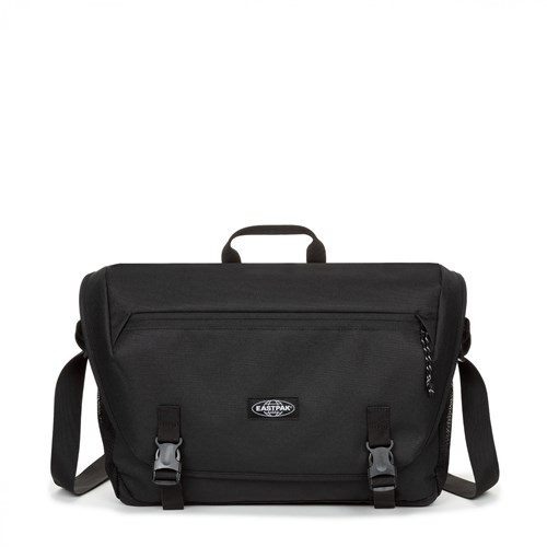 Skuldertaske Courier Pro 16"
