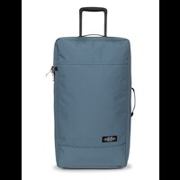 Eastpak Kuffert Carryer Str M Blå