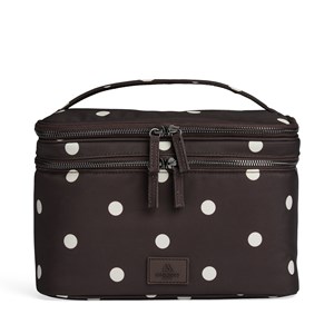 Markberg Necessär TreasureMBG Brun/beige