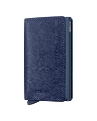 Secrid Slimwallet Marin 1