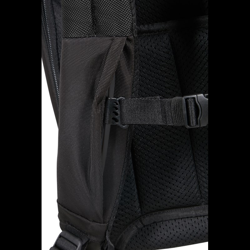 Samsonite Ryggsäck Spectrolite 4.0 Svart 7