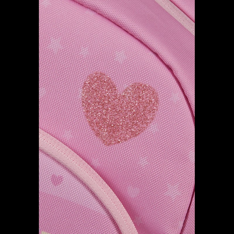 American Tourister Ryggsäck Unicorn Okänd färg 8