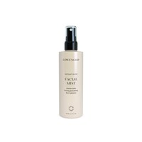 Löwengrip Ansiktsmist Instant Glow Genomskinlig 100 ml