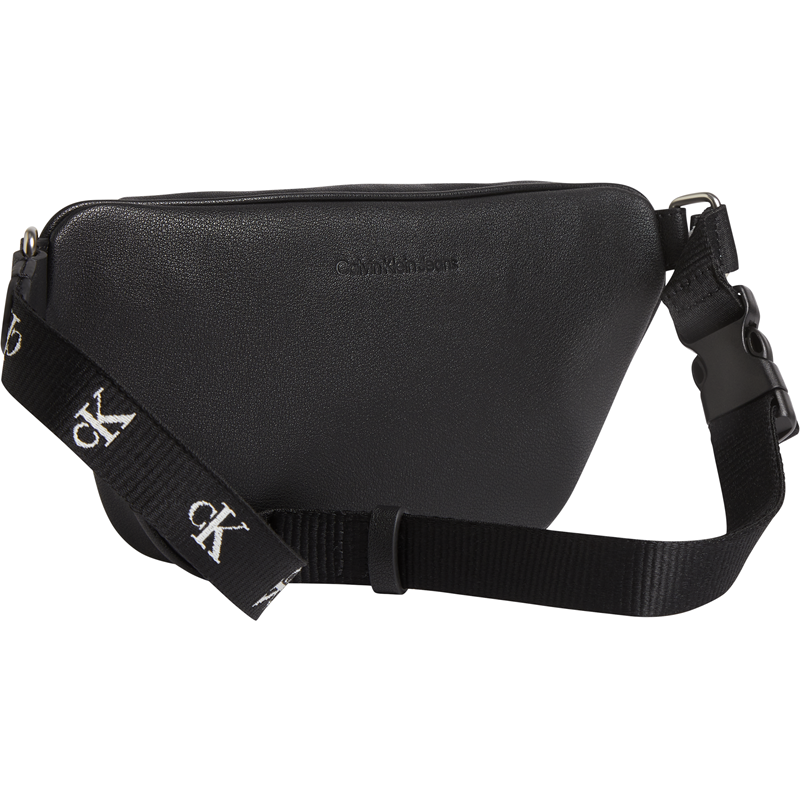 Calvin Klein Bälte väska Svart 2