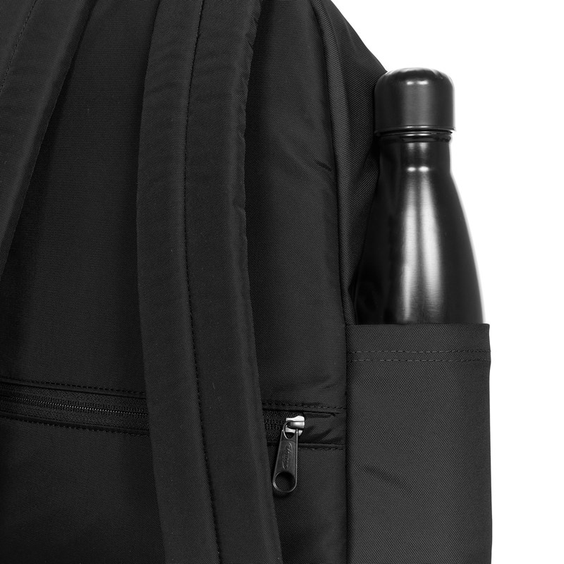 Eastpak Rygsæk Day Pak'R Sort 14" 4