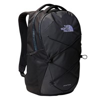 The North Face Ryggsäck Jester Svart/grå 1