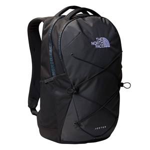 The North Face Ryggsäck Jester Svart