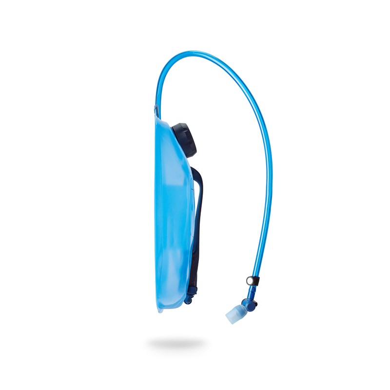 Gregory Dryckesbehållare 3D Hydro Rese Blå 2