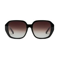 By Malene Birger Solbriller Milla  Sort 1