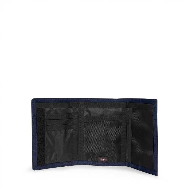 Eastpak Pung Crew single Navy 3