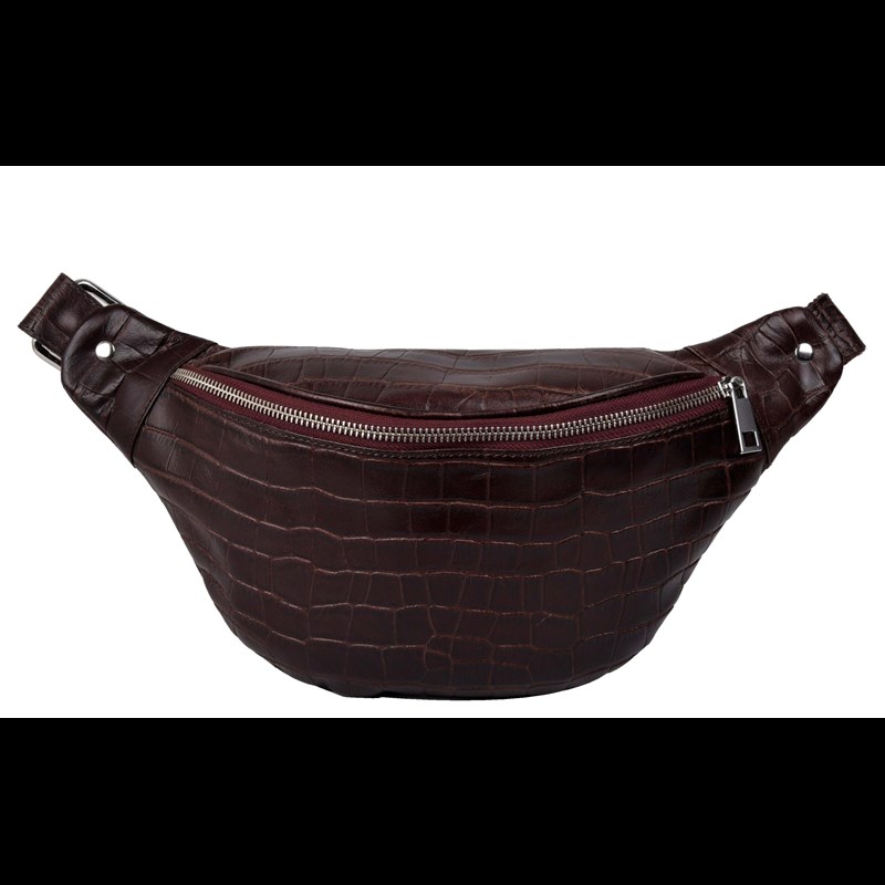 Adax Bumbag Tippie Teramo M. Brun 1