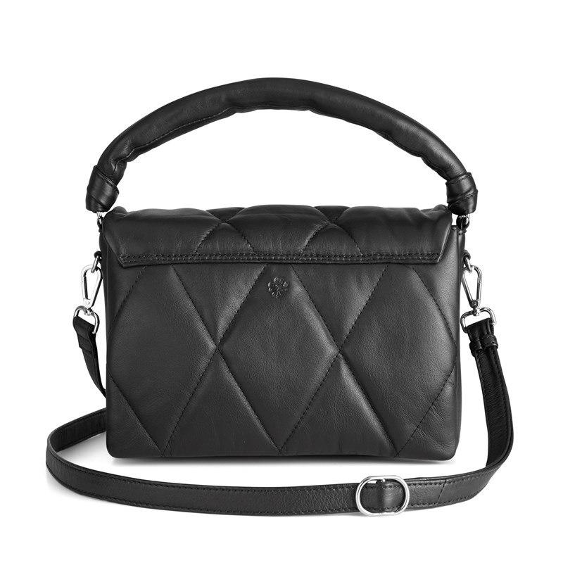 Aura Crossbody Riviera Sort 4