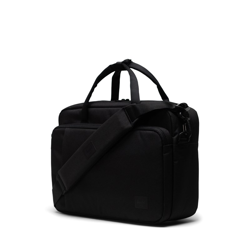 Herschel Computertaske Gibson Tech Sort 15" 2