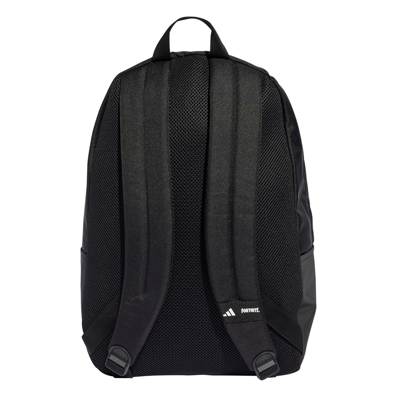 Adidas Originals Ryggsäck Fortnite Svart med mönster 6