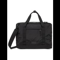 Eastpak Rejsetaske Multipak F Sort 16" 1