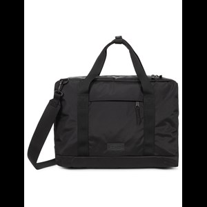 Eastpak Rejsetaske Multipak F 16" Sort