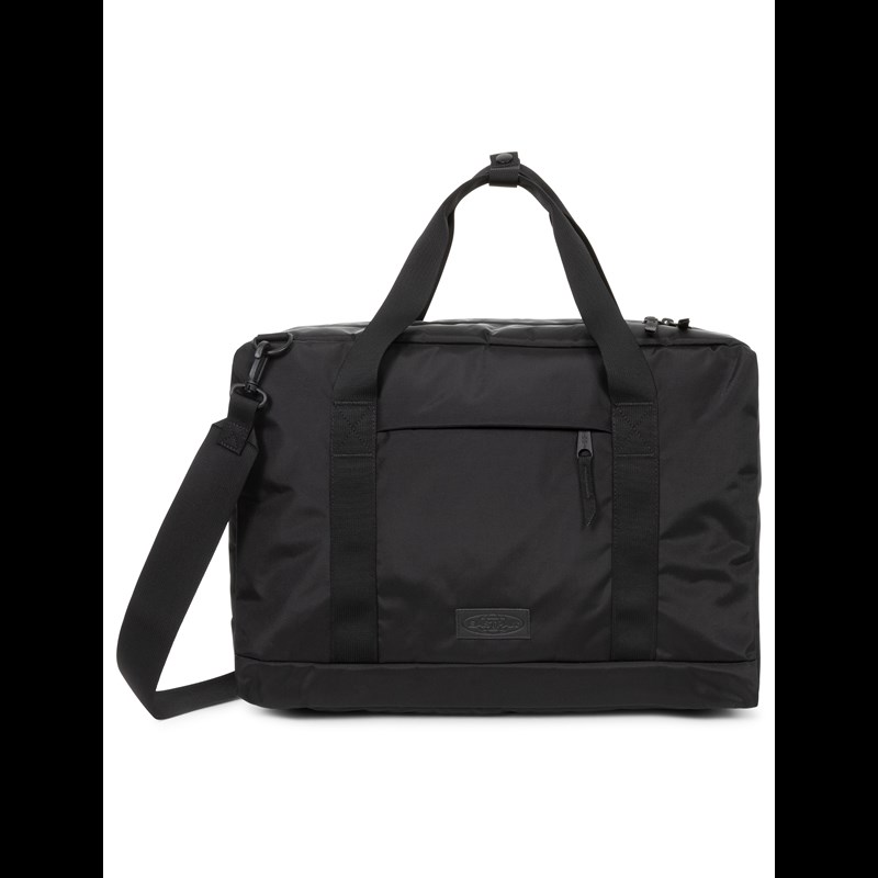 Eastpak Rejsetaske Multipak F Sort 16" 1