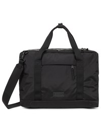 Eastpak Travelbag Multipak F Svart 16" 1