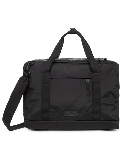 Travelbag Multipak F 16"