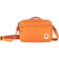 Fjällräven Crossbody High Coast Orange 1