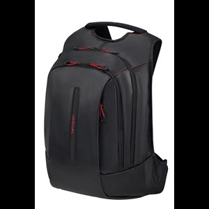 Samsonite Ryggsäck Ecodiver L 15" Svart alt image