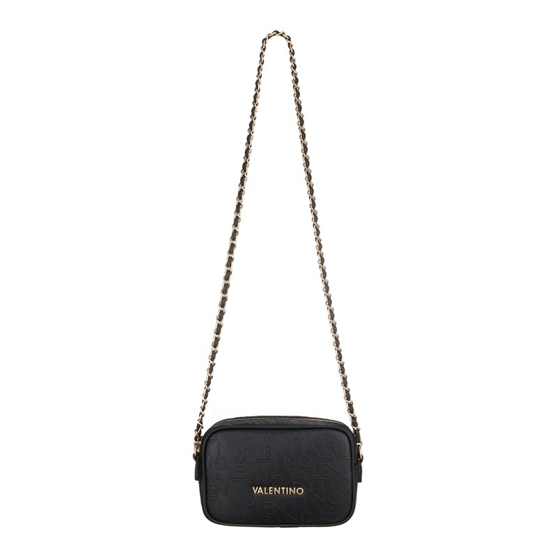 Valentino Bags Crossbody Relax Sort 5